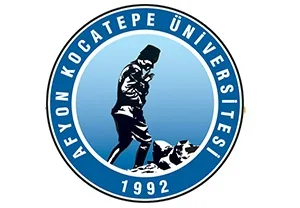 Afyon Kocatepe Üniversitesi Fen ve Sağlık Bilimleri Enstitüleri bahar dönemi yüksek lisans ve doktora ilanı yayımlandı.