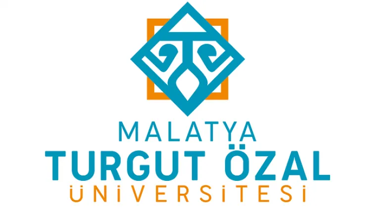 Malatya Turgut Özal Üniversitesi Öğretim Elemanı Alımı Nihai Değerlendirme Sonuçları yayınlandı