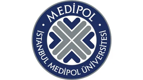 İstanbul Medipol Üniversitesi Araştırma ve Öğretim görevlisi olmak üzere toplam 23 Öğretim Elemanı alacak, son başvuru tarihi 28 Ocak 2019.