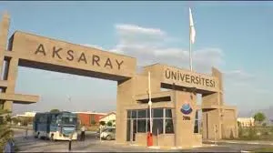 Aksaray Üniversitesi 2018-2019 bahar döneminde  Sosyal Bilimler, Fen Bilimleri ve Sağlık Bilimleri enstitülerine lisansüstü öğrenci alacaktır. Başvurular 01 Ocak 2019 da başlayacak ve 08 Ocak 2019 tarihinde son bulacaktır.