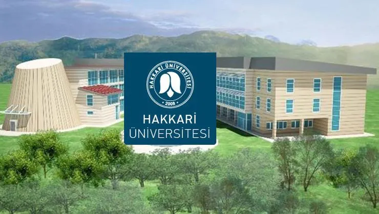 Hakkari Üniversitesi 6 Öğretim Görevlisi ve 6 Araştırma Görevlisi alacak. Son başvuru tarihi 23 Eylül 2019.
