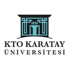 KTO Karatay Üniversitesi Öğretim Görevlisi ve Öğretim Üyesi alacak