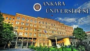 Ankara Üniversitesi Tüm enstitüler için yüksek lisans ve doktora ilanı yayımlandı