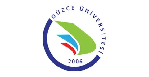 Düzce Üniversitesi 2018-2019 bahar dönemi y.lisans ve doktora ilanı yayımlandı
