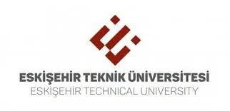 Eskişehir Teknik Üniversitesi lisansüstü öğrenci ilanı yayımlandı. Başvurular 23 Ocak 2019 tarihinde sona erecektir.