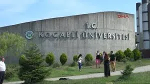 Kocaeli Üniversitesi  2019-2020 Güz dönemi Y.lisans ve Doktora ilanı yayımlandı.