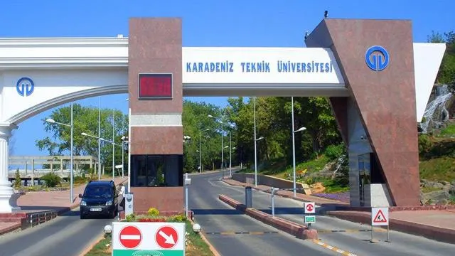 Karadeniz Teknik Üniversitesi Yüksek Lisans ve Doktora Öğrenci Alım İlanı yayımlandı.