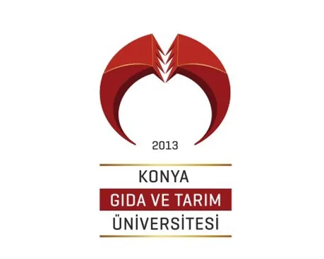 Konya Gıda ve Tarım Üniversitesi Araştırma Görevlisi ve Öğretim Görevlisi alacak, son başvuru tarihi 06 Eylül 2019.