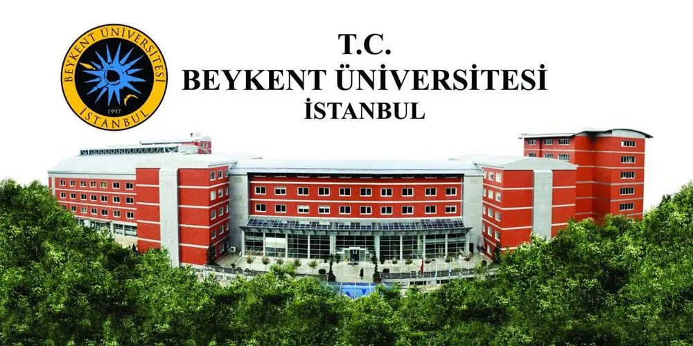 Beykent Üniversitesi 58 Öğretim Üyesi alacak, son başvuru tarihi 21 Şubat 2019.