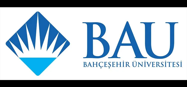 Bahçeşehir Üniversitesi birçok alandan 39 Öğretim Üyesi alacak, son başvuru tarihi 2 Eylül 2019.