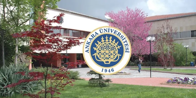 Ankara Üniversitesi öğretim üyesi H.B'nin, özel bir klinikte yaşanan cinsel saldırının faili olması nedeniyle açığa alındığı bildirildi.